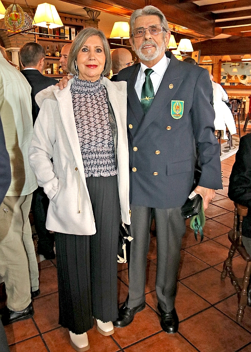 Patrona y Navidad 2024 025.jpg